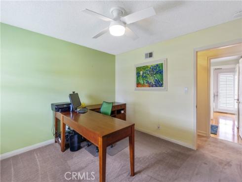 1750 N Lincoln Street, Orange, CA