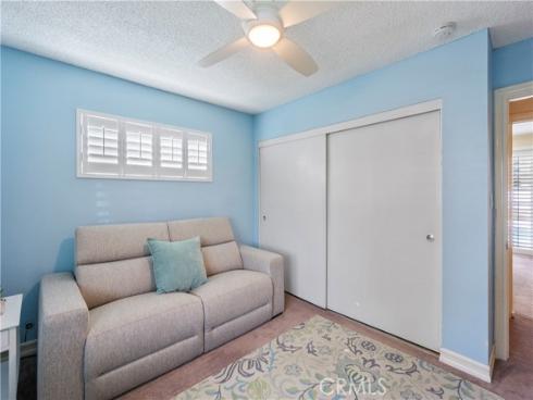 1750 N Lincoln Street, Orange, CA