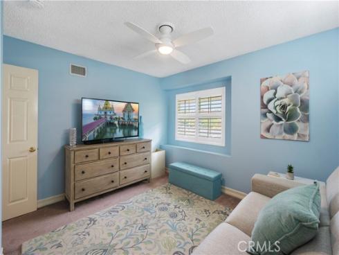 1750 N Lincoln Street, Orange, CA