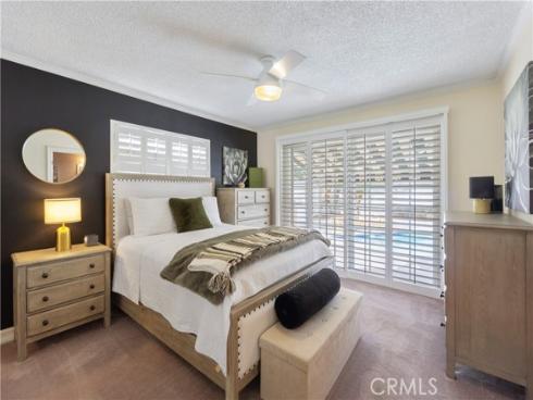 1750 N Lincoln Street, Orange, CA