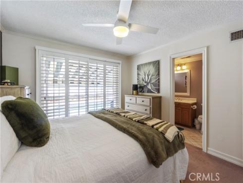 1750 N Lincoln Street, Orange, CA