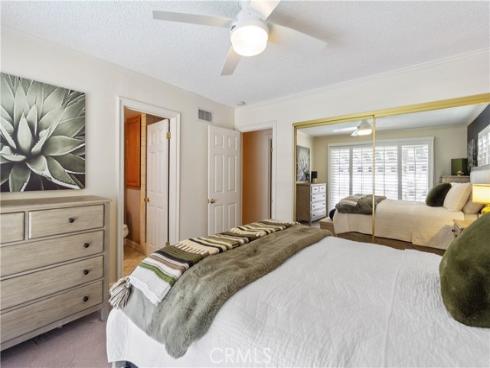 1750 N Lincoln Street, Orange, CA