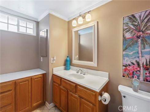 1750 N Lincoln Street, Orange, CA