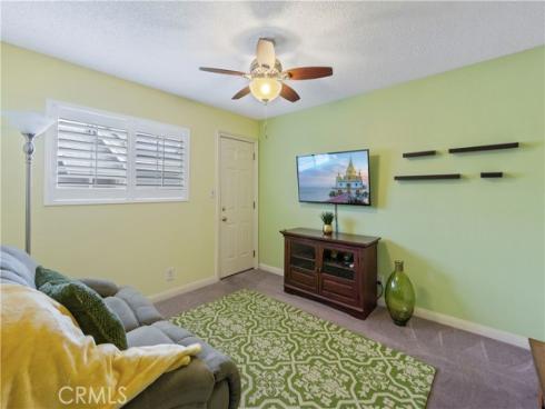 1750 N Lincoln Street, Orange, CA