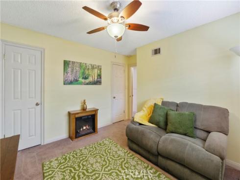 1750 N Lincoln Street, Orange, CA