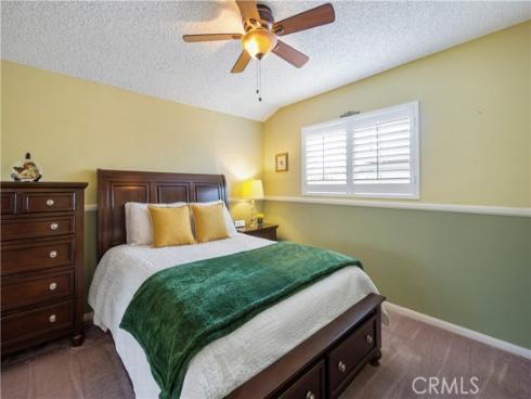 1750 N Lincoln Street, Orange, CA