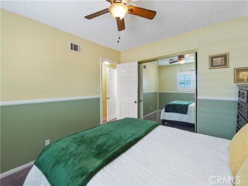 1750 N Lincoln Street, Orange, CA