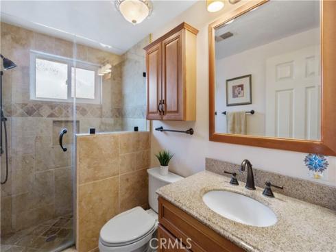 1750 N Lincoln Street, Orange, CA