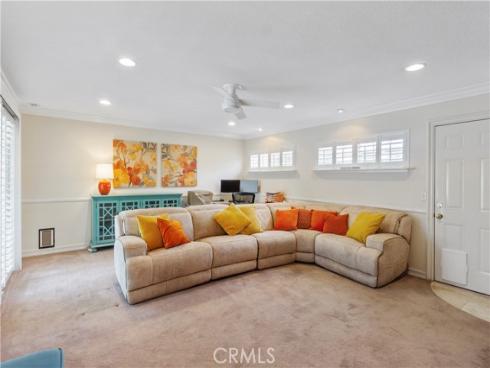 1750 N Lincoln Street, Orange, CA