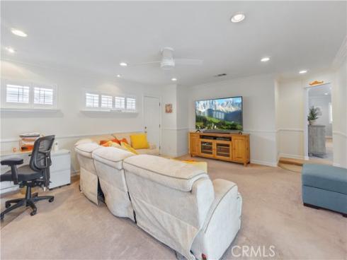 1750 N Lincoln Street, Orange, CA