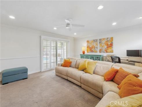 1750 N Lincoln Street, Orange, CA