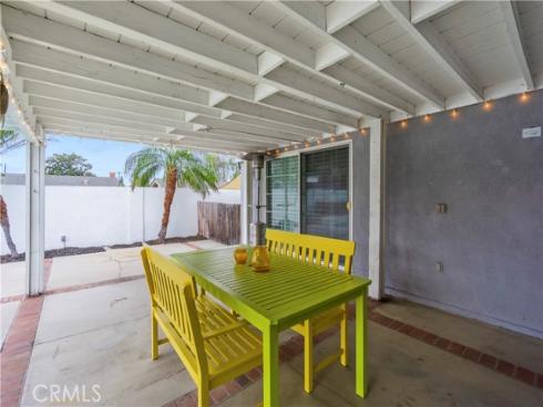 1750 N Lincoln Street, Orange, CA