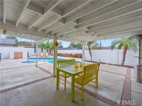 1750 N Lincoln Street, Orange, CA