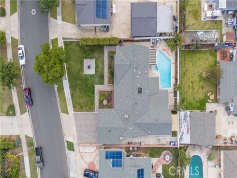 1750 N Lincoln Street, Orange, CA