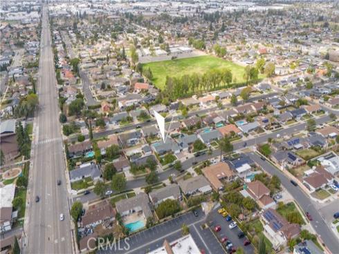 1750 N Lincoln Street, Orange, CA
