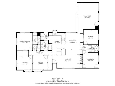 1750 N Lincoln Street, Orange, CA