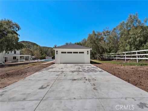 10911 Meads , Orange, CA