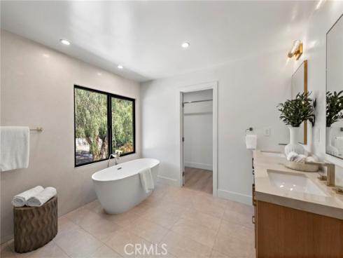 10911 Meads , Orange, CA