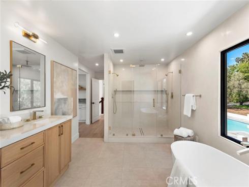 10911 Meads , Orange, CA