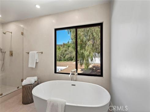 10911 Meads , Orange, CA