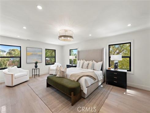 10911 Meads , Orange, CA