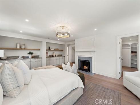 10911 Meads , Orange, CA