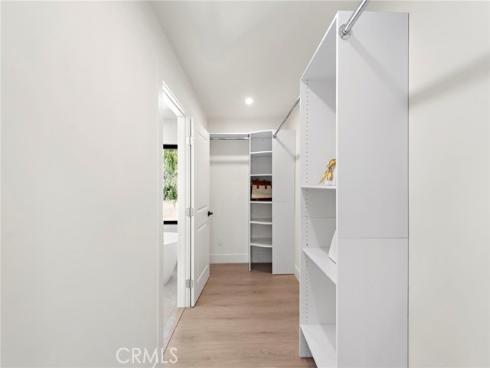 10911 Meads , Orange, CA