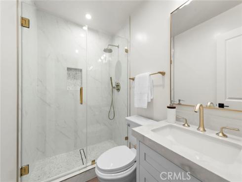 10911 Meads , Orange, CA