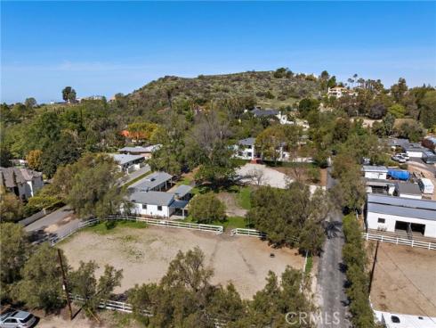 10911 Meads , Orange, CA