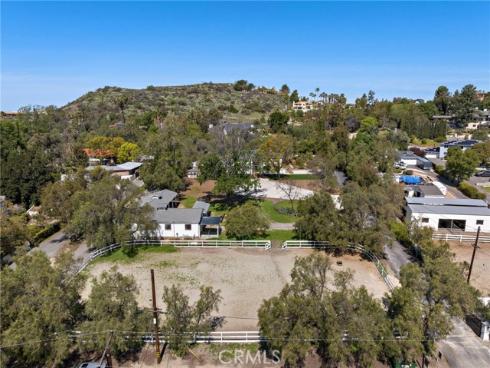 10911 Meads , Orange, CA