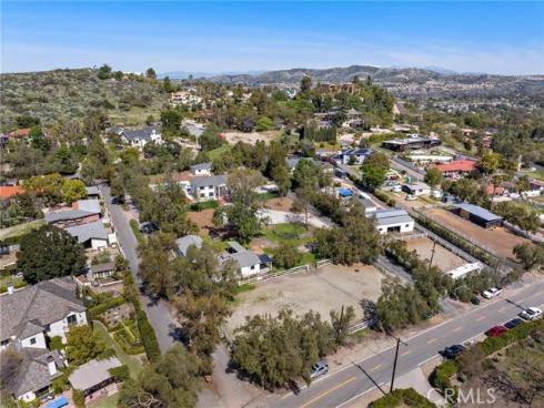 10911 Meads , Orange, CA