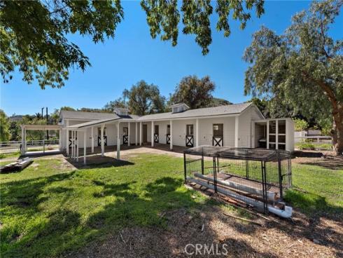 10911 Meads , Orange, CA