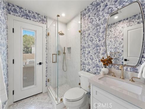 10911 Meads , Orange, CA