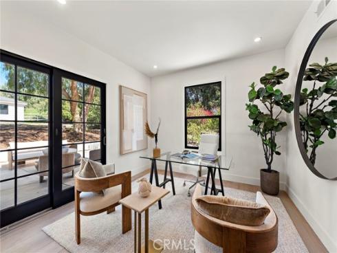 10911 Meads , Orange, CA