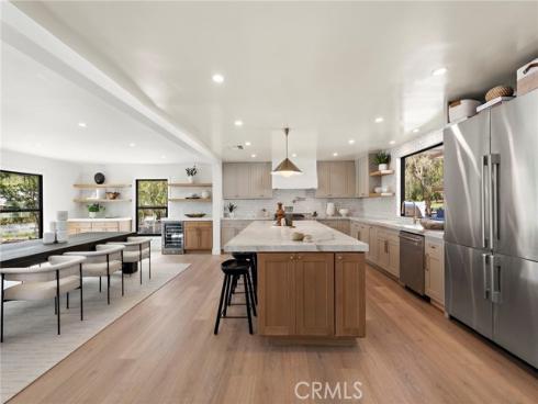 10911 Meads , Orange, CA