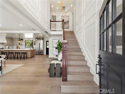 10911 Meads , Orange, CA