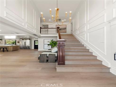 10911 Meads , Orange, CA