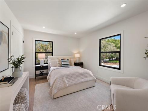 10911 Meads , Orange, CA