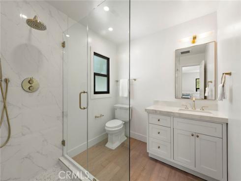 10911 Meads , Orange, CA