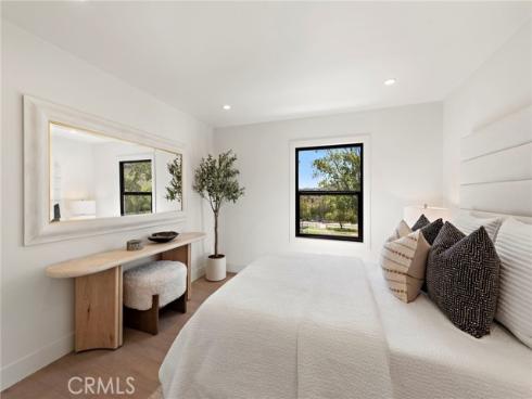 10911 Meads , Orange, CA