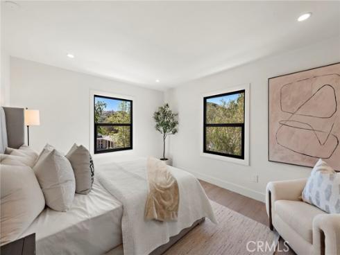 10911 Meads , Orange, CA