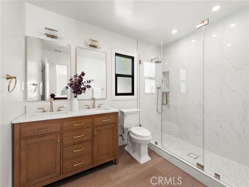 10911 Meads , Orange, CA