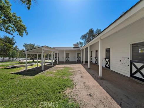 10911 Meads , Orange, CA