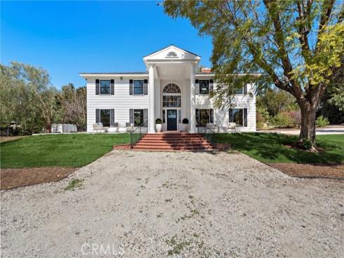 10911 Meads , Orange, CA