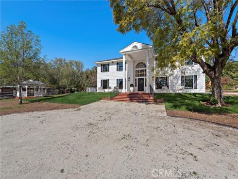 10911  Meads  , Orange, CA