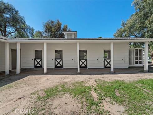 10911 Meads , Orange, CA