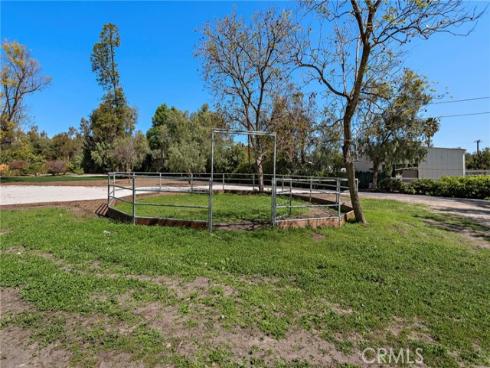 10911 Meads , Orange, CA