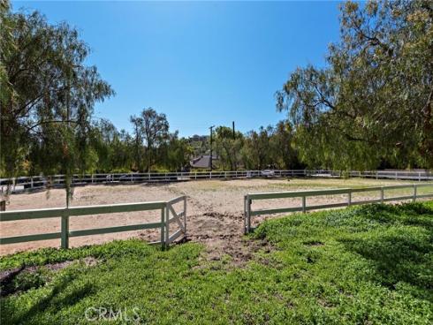 10911 Meads , Orange, CA