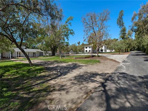 10911 Meads , Orange, CA