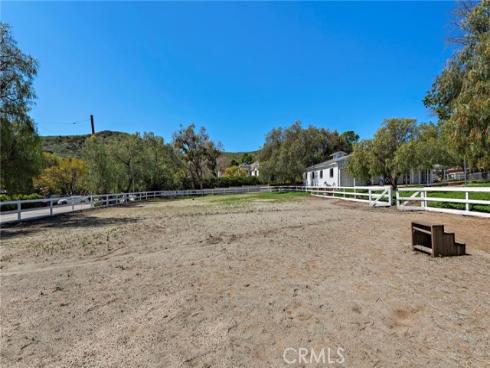 10911 Meads , Orange, CA